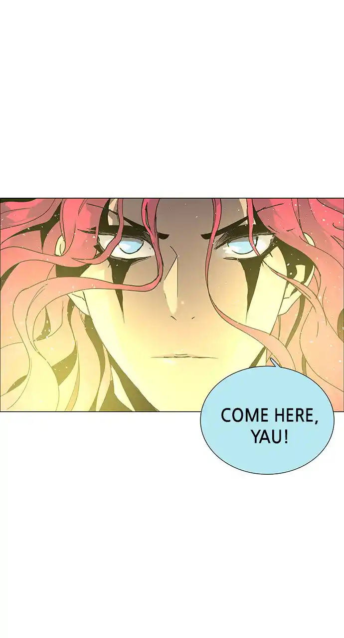 LESSA - Servant of Cosmos 69