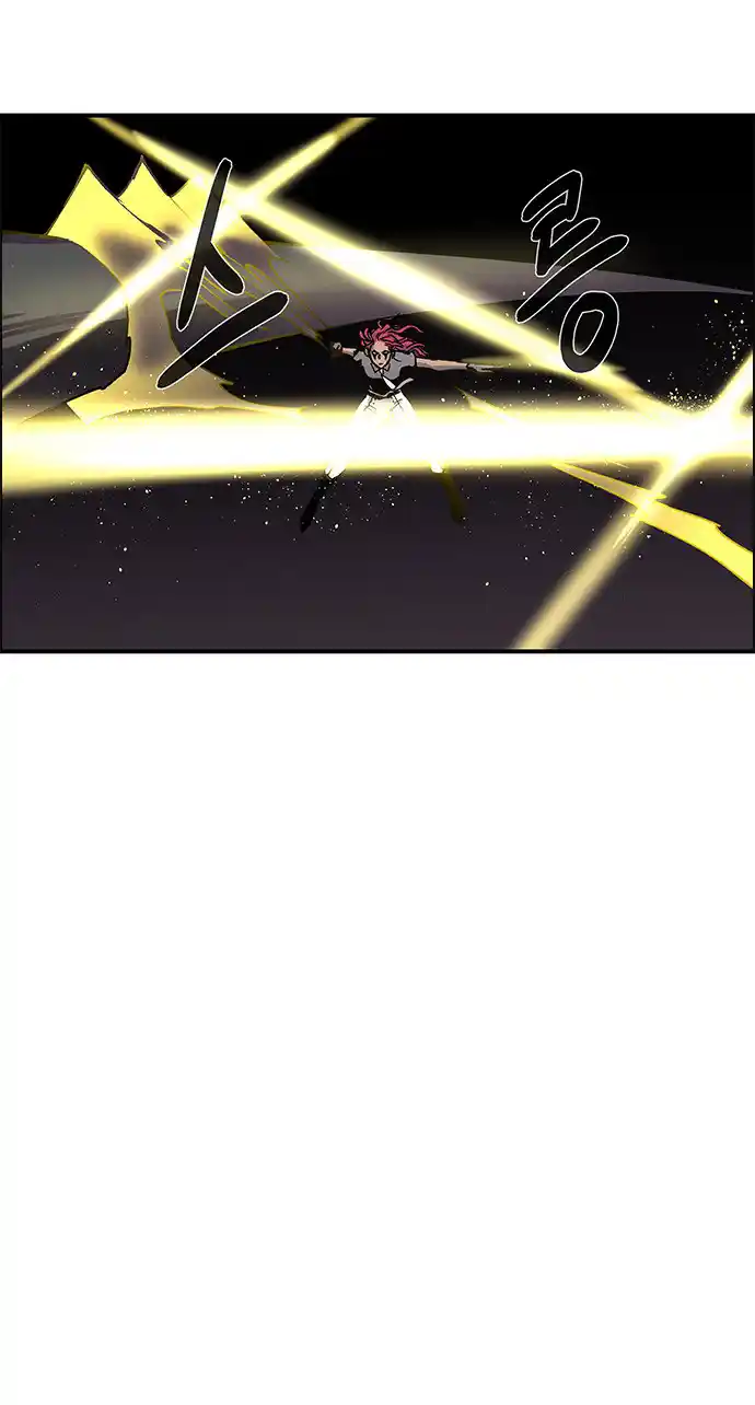 LESSA - Servant of Cosmos 69