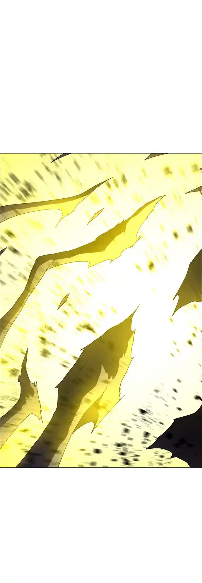 LESSA - Servant of Cosmos 69