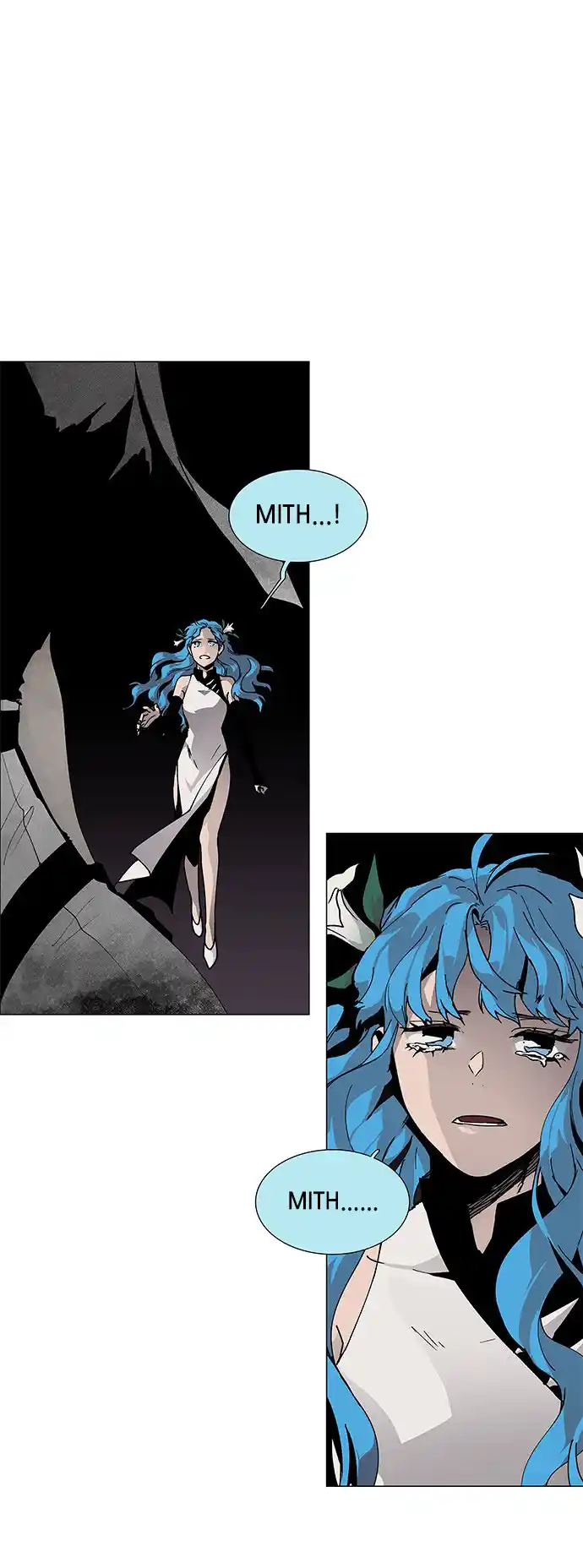 LESSA - Servant of Cosmos 69