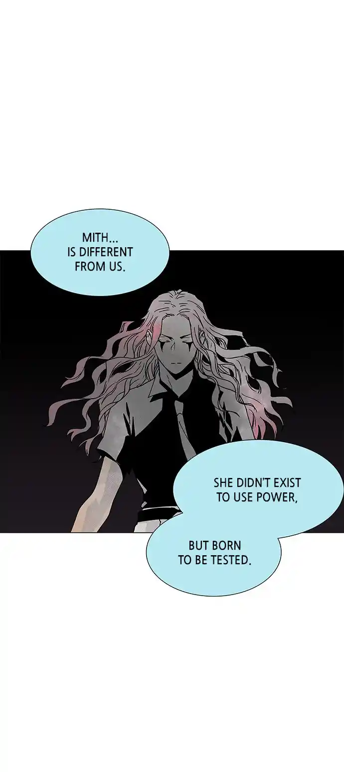 LESSA - Servant of Cosmos 69