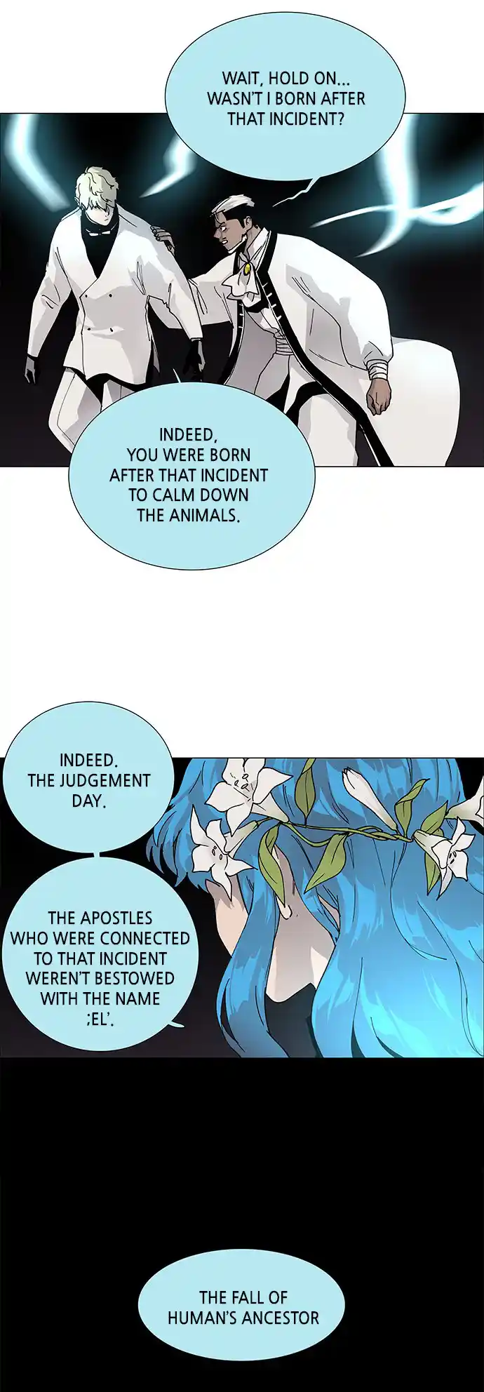 LESSA - Servant of Cosmos 70