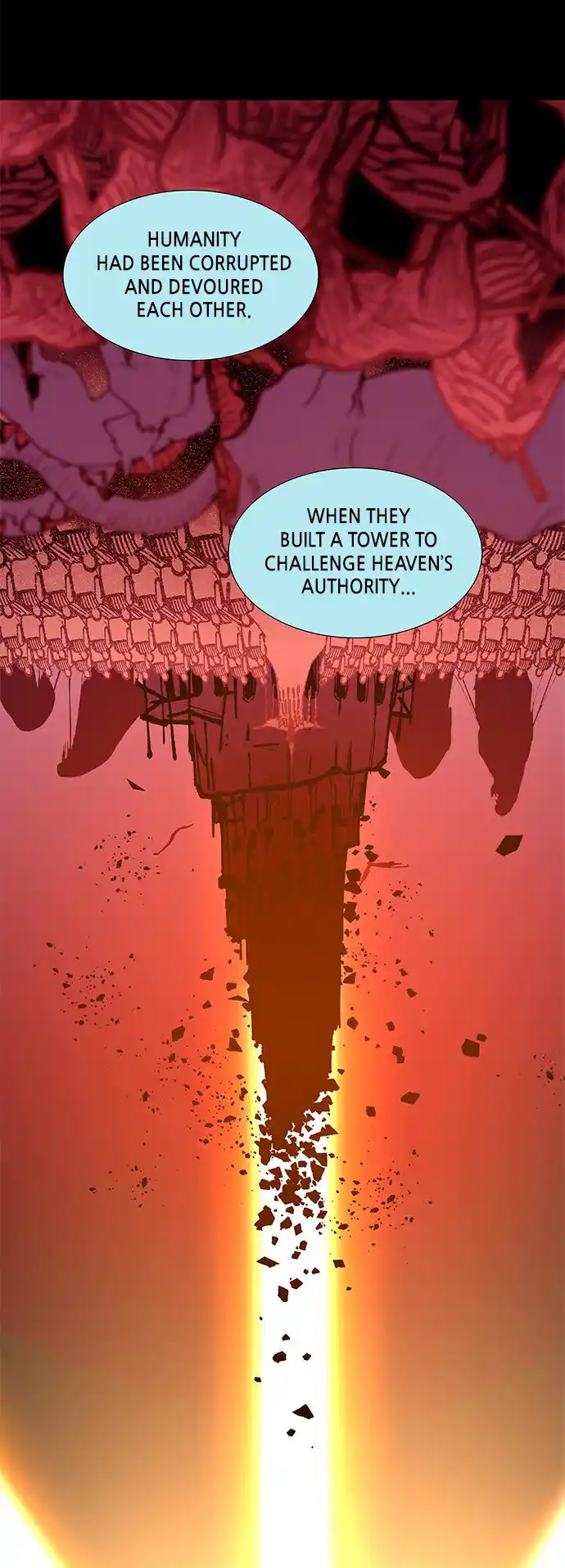 LESSA - Servant of Cosmos 70