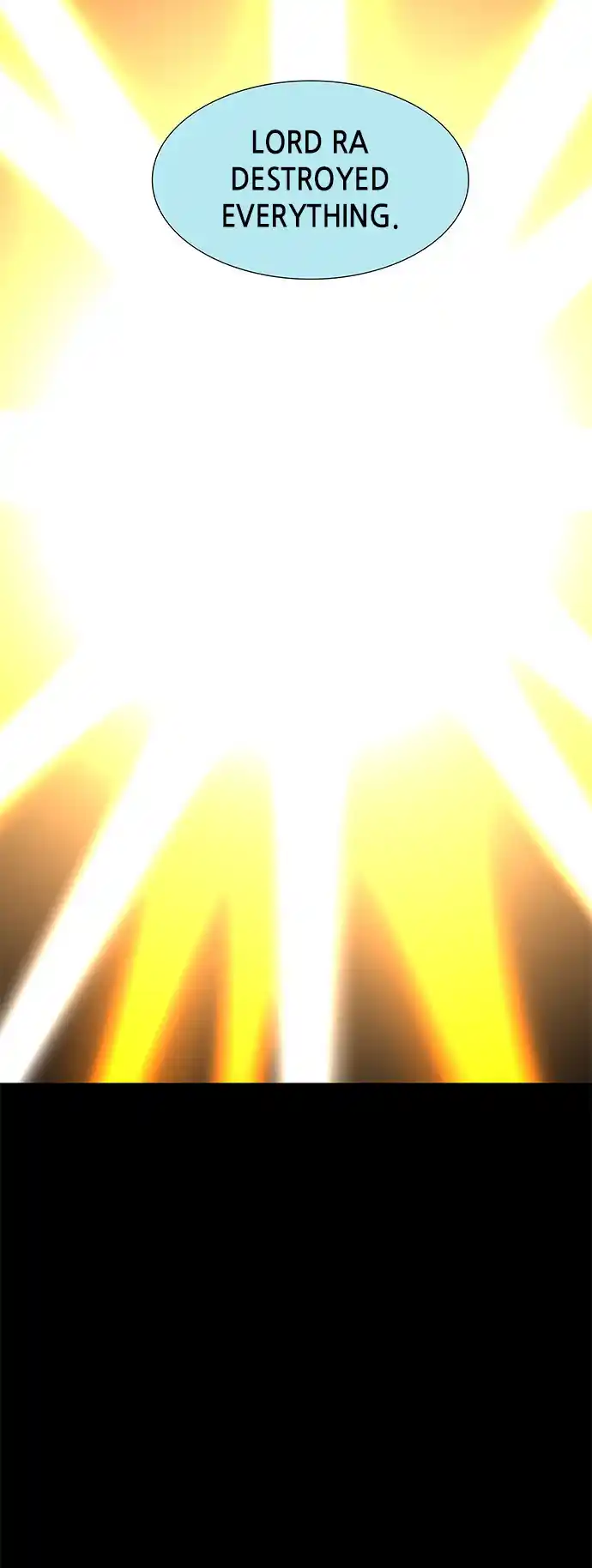 LESSA - Servant of Cosmos 70