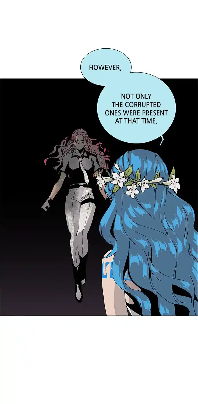 LESSA - Servant of Cosmos 70