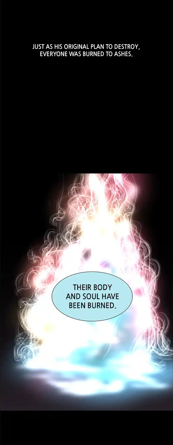 LESSA - Servant of Cosmos 70