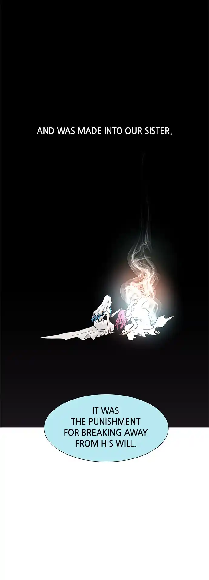 LESSA - Servant of Cosmos 70