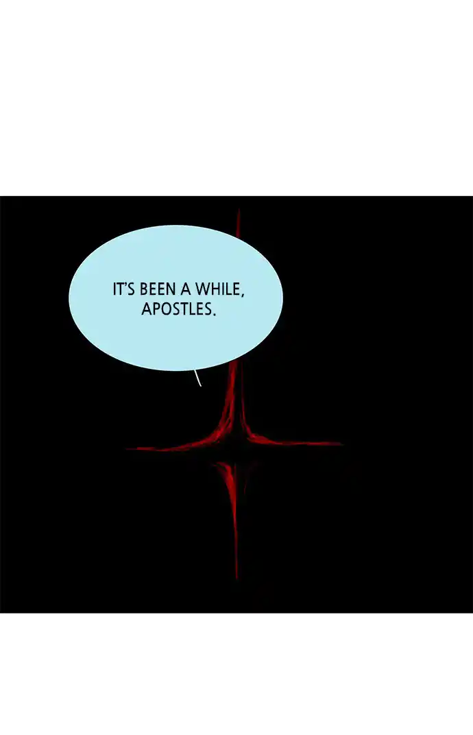 LESSA - Servant of Cosmos 71