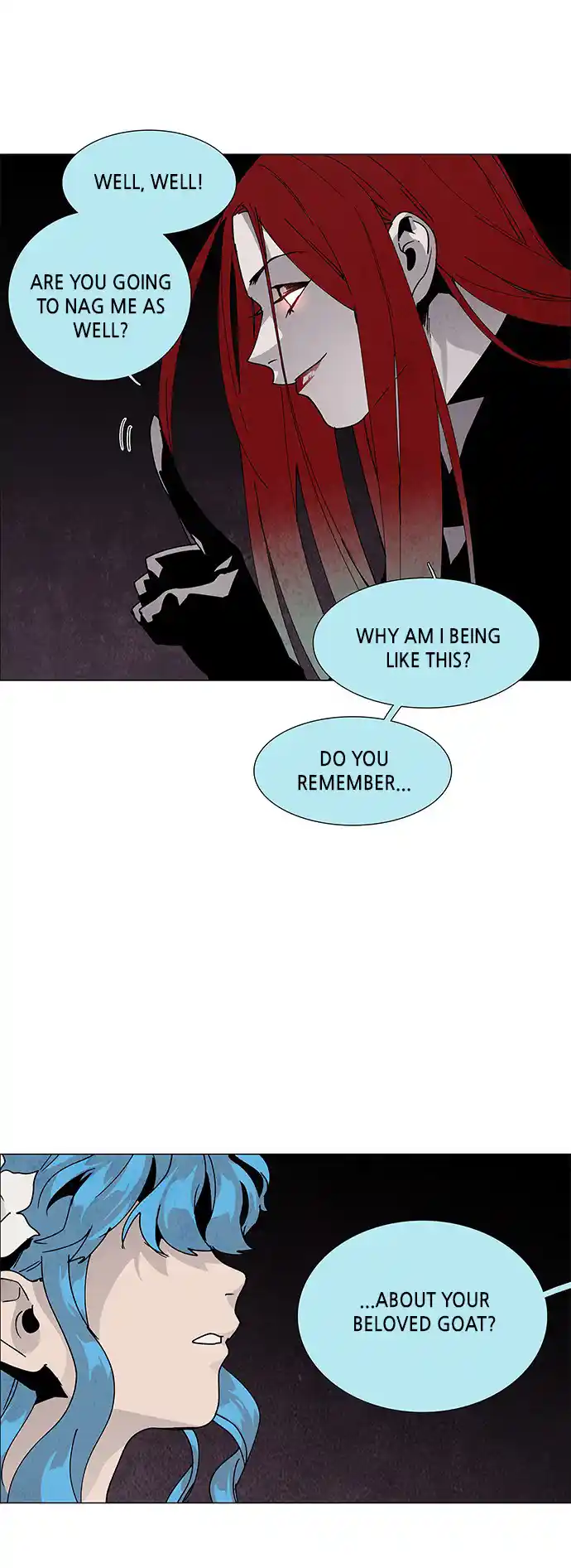 LESSA - Servant of Cosmos 71