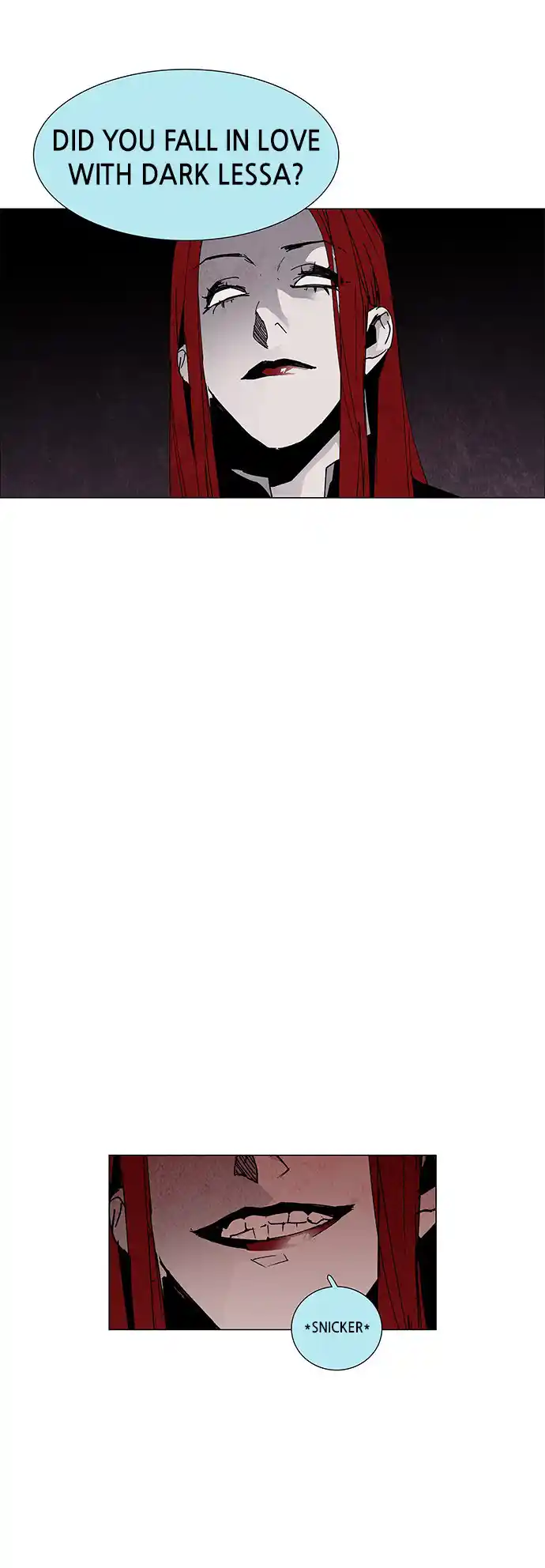 LESSA - Servant of Cosmos 71