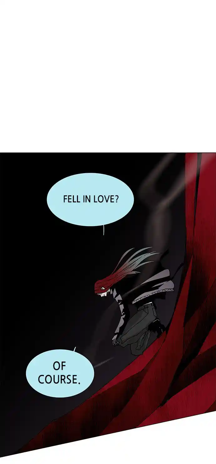 LESSA - Servant of Cosmos 71