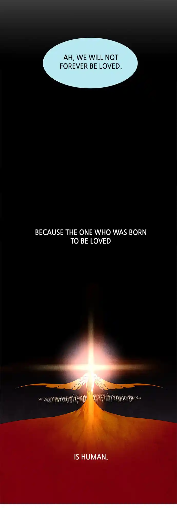 LESSA - Servant of Cosmos 71