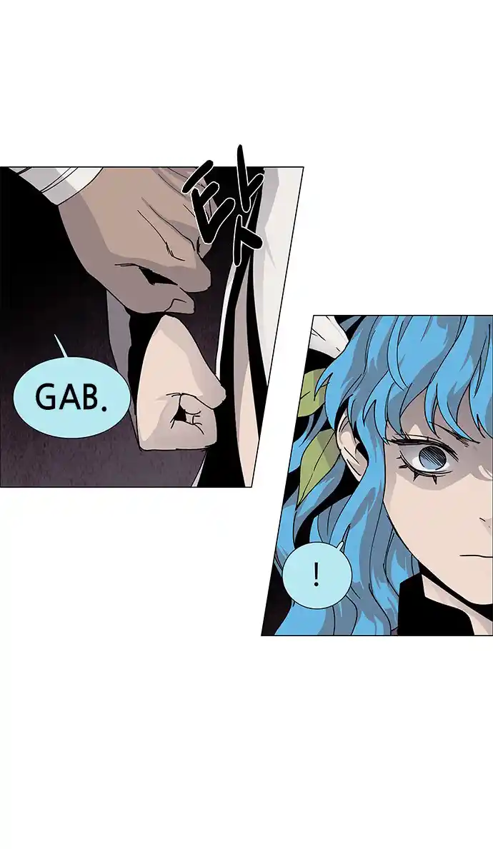 LESSA - Servant of Cosmos 72