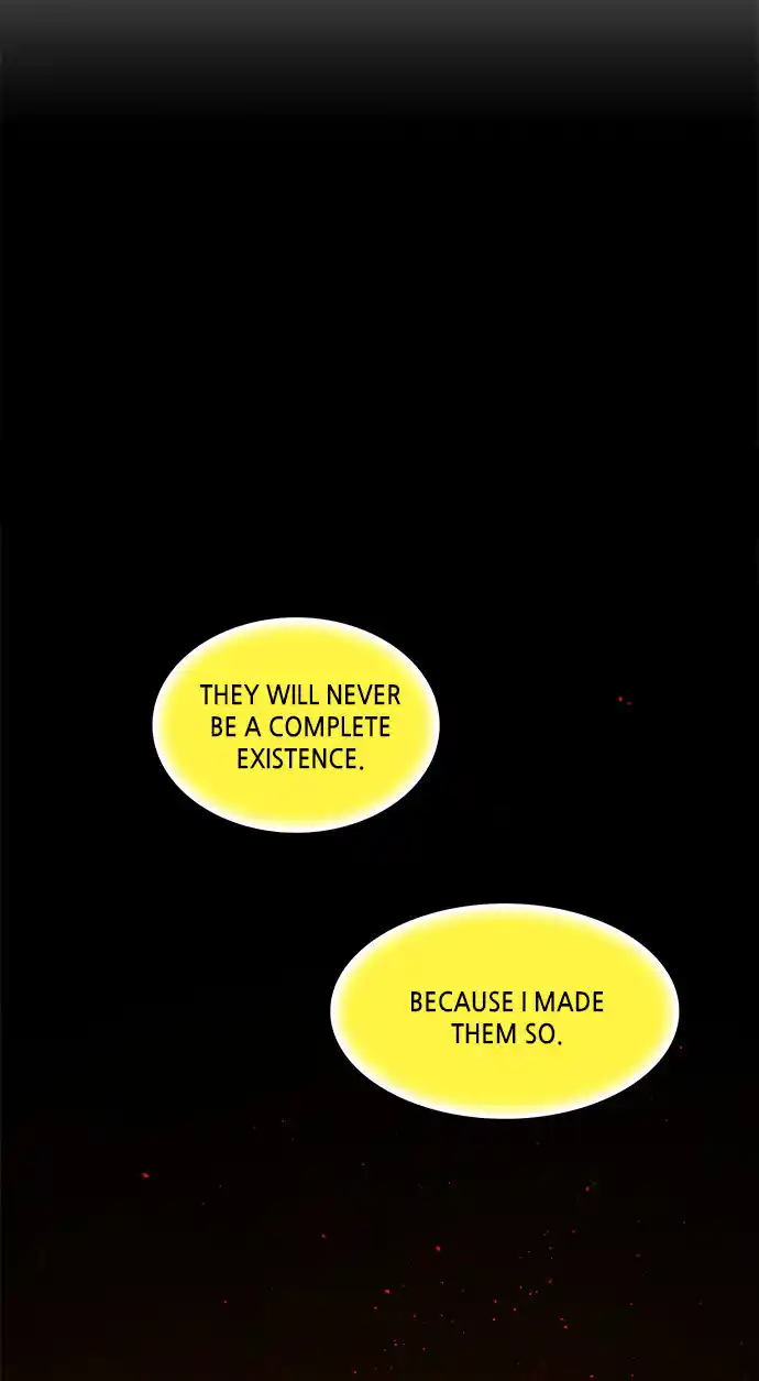 LESSA - Servant of Cosmos 72