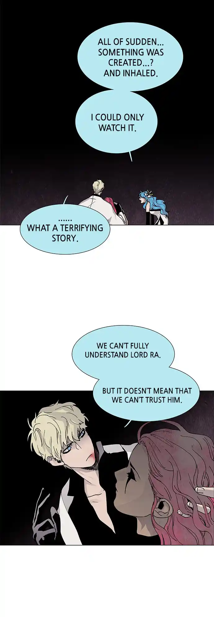 LESSA - Servant of Cosmos 72