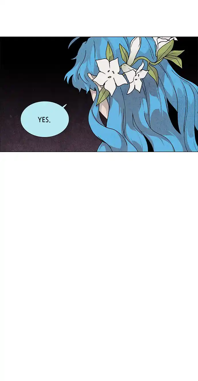 LESSA - Servant of Cosmos 72