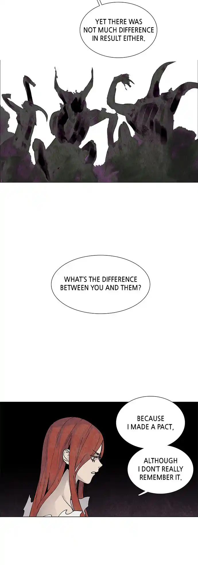 LESSA - Servant of Cosmos 73