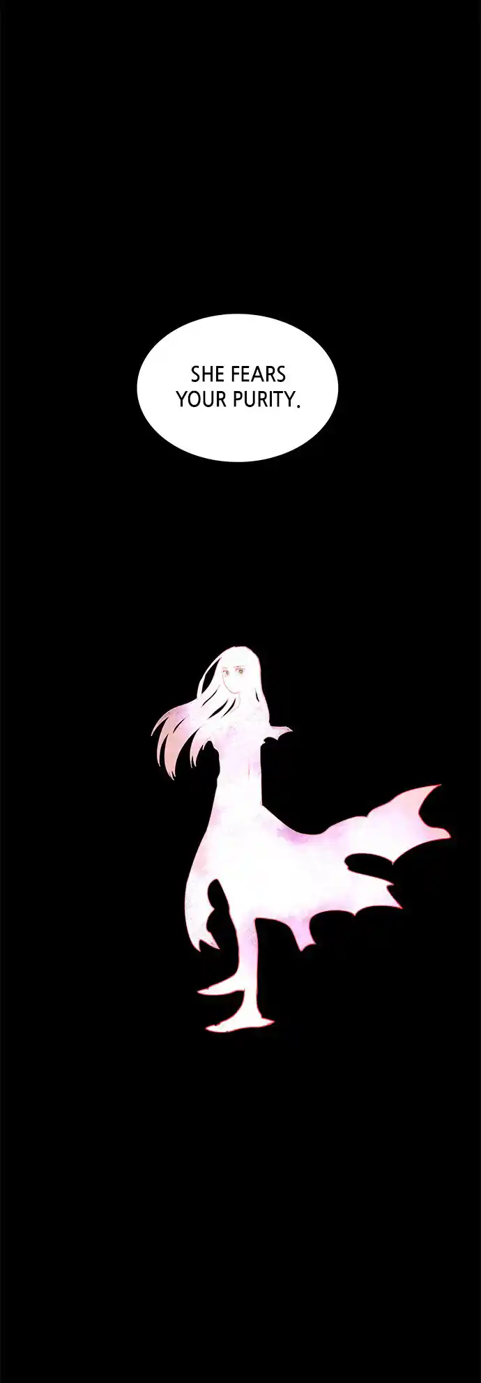 LESSA - Servant of Cosmos 73