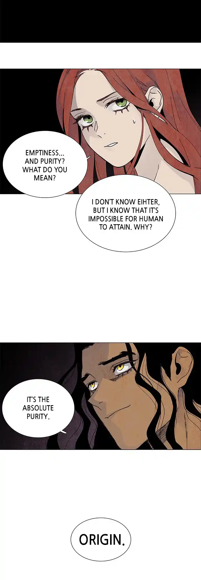 LESSA - Servant of Cosmos 73