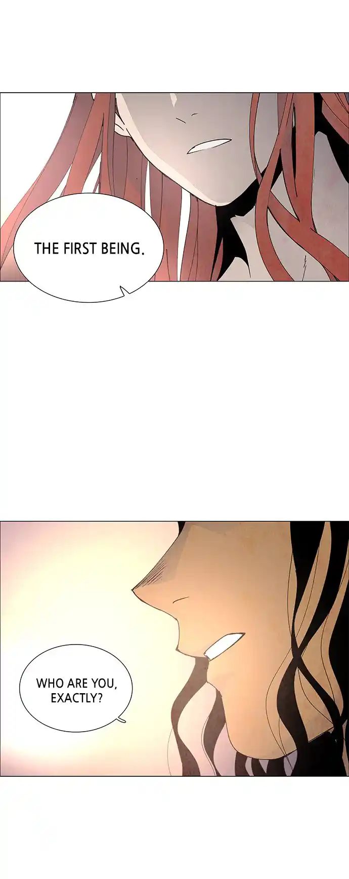 LESSA - Servant of Cosmos 73