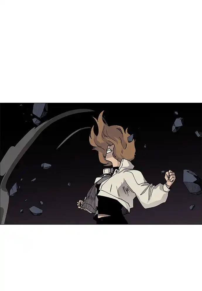 LESSA - Servant of Cosmos 75