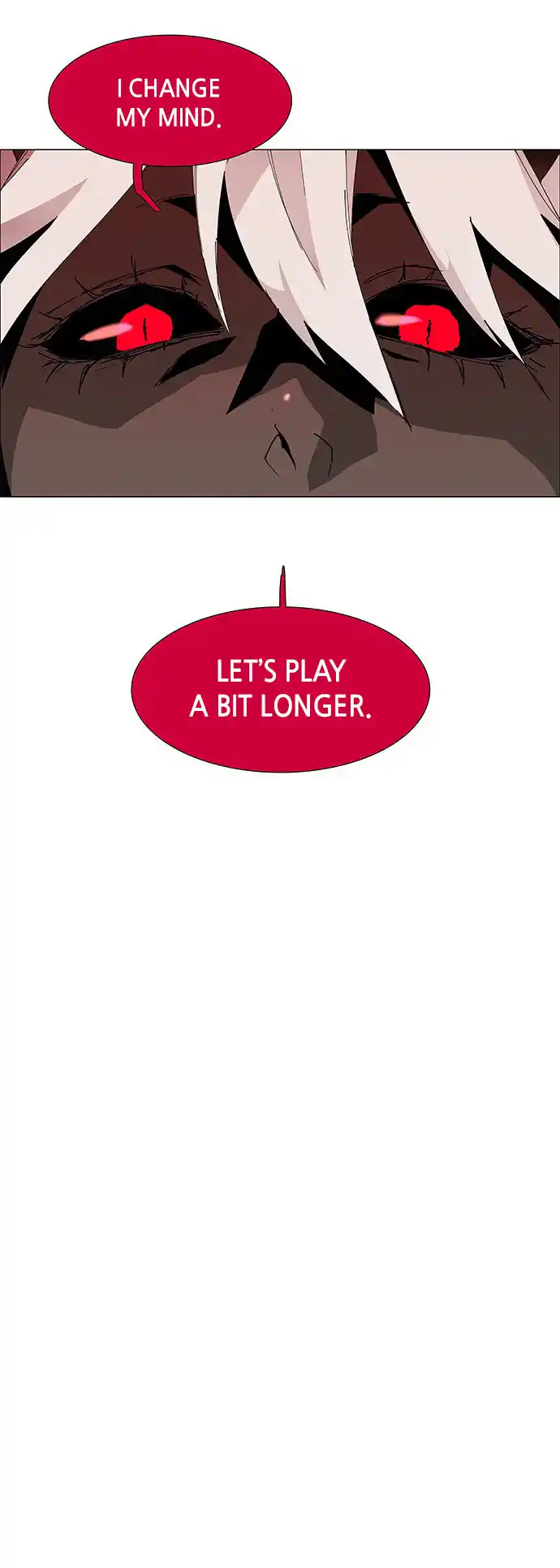 LESSA - Servant of Cosmos 75