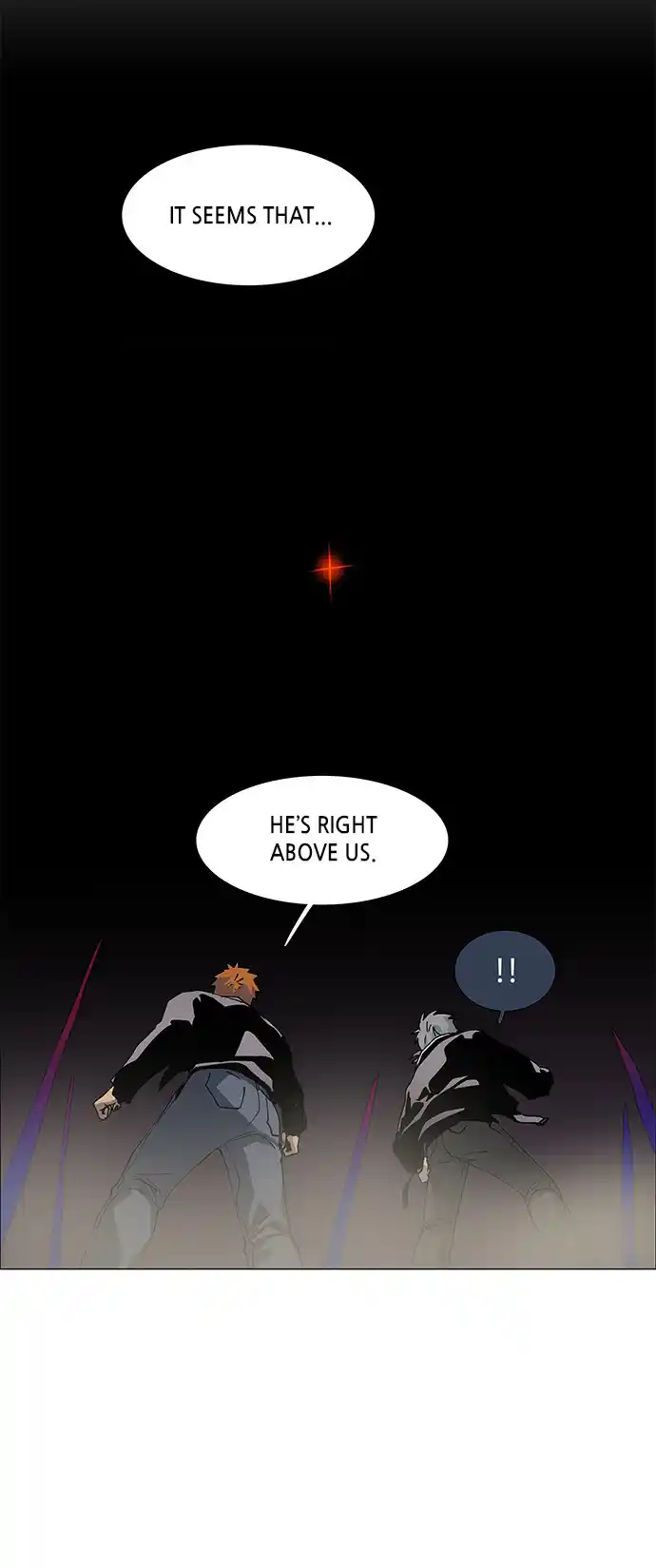 LESSA - Servant of Cosmos 77