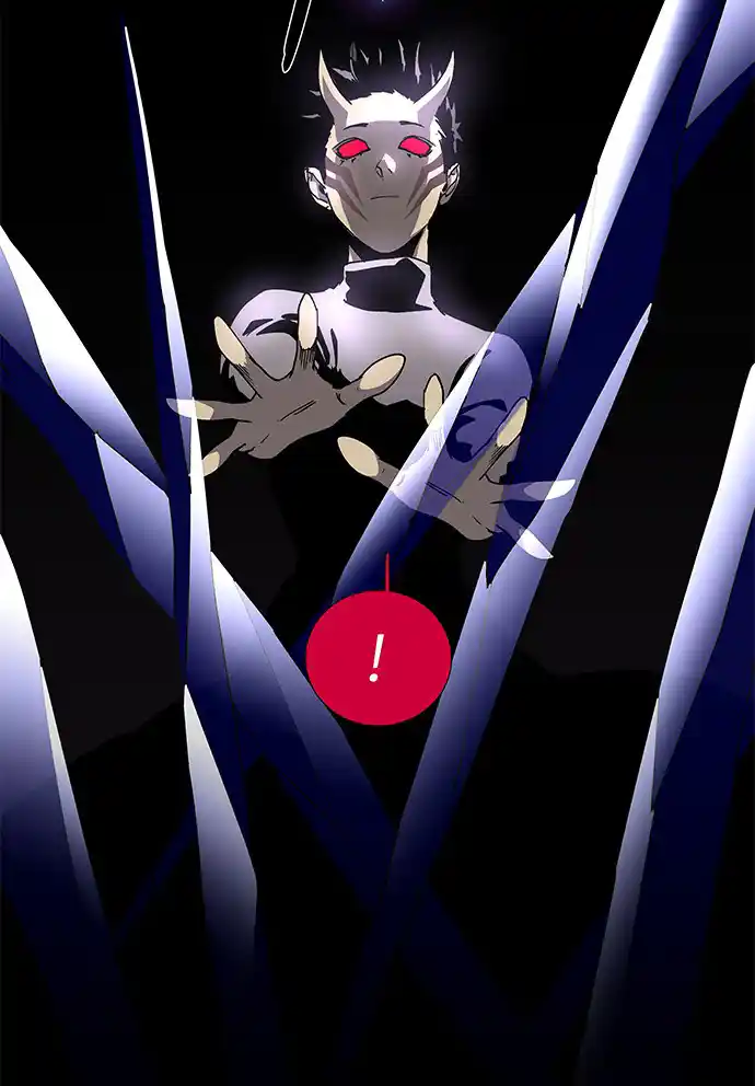 LESSA - Servant of Cosmos 78