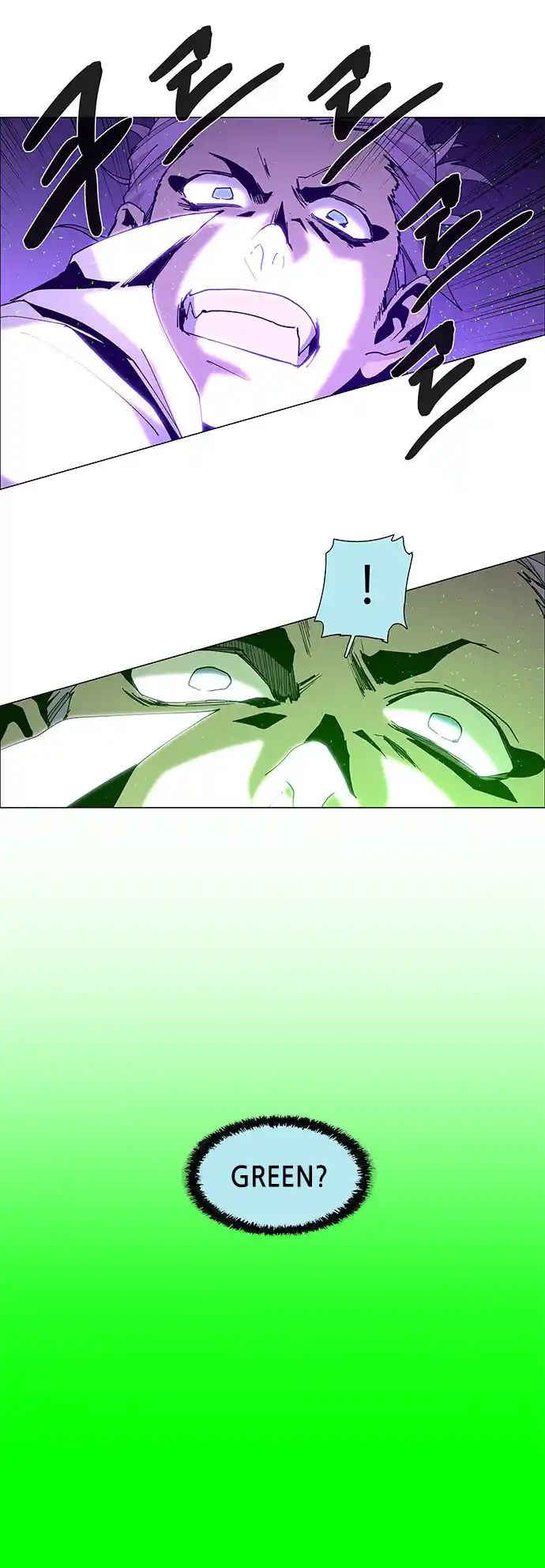 LESSA - Servant of Cosmos 78