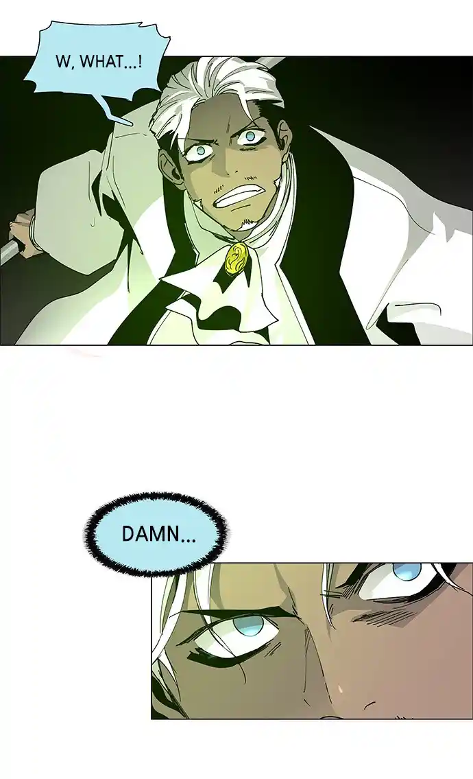 LESSA - Servant of Cosmos 78