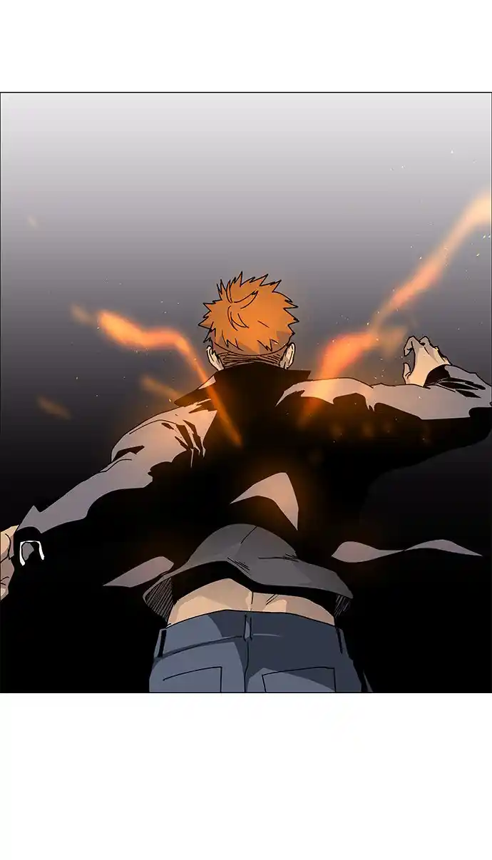 LESSA - Servant of Cosmos 78