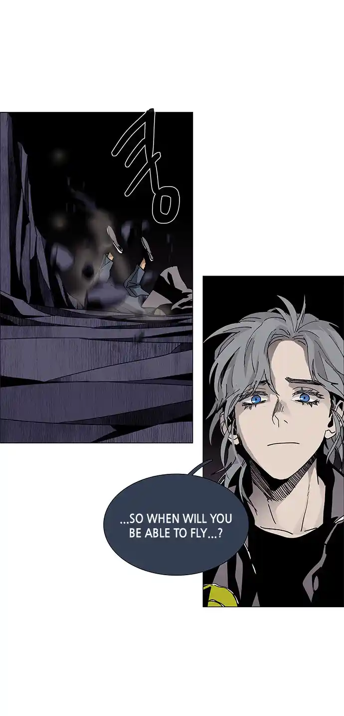 LESSA - Servant of Cosmos 78