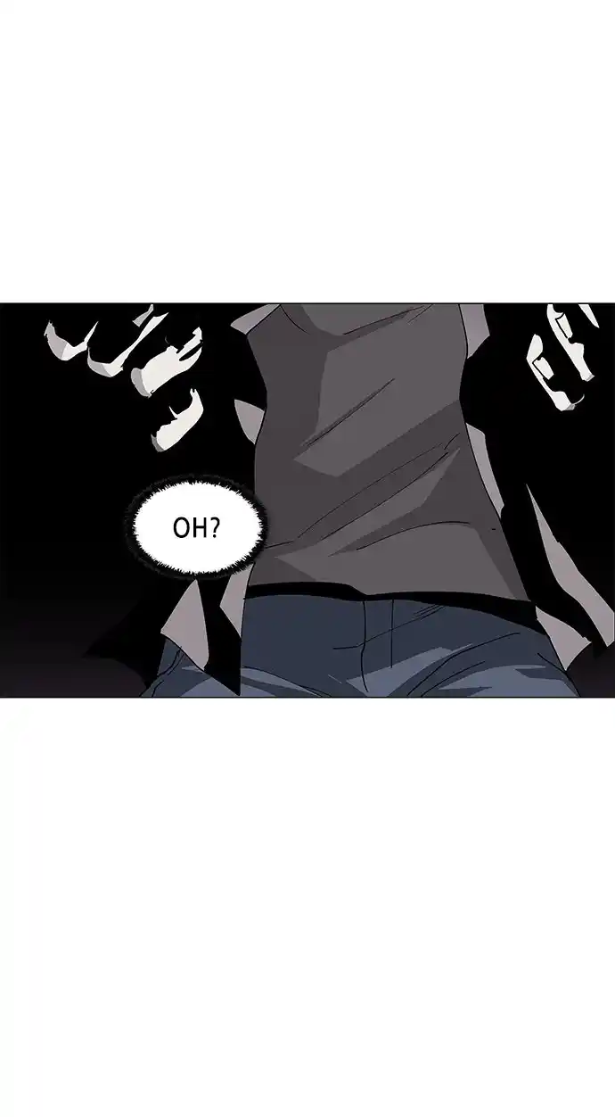 LESSA - Servant of Cosmos 78