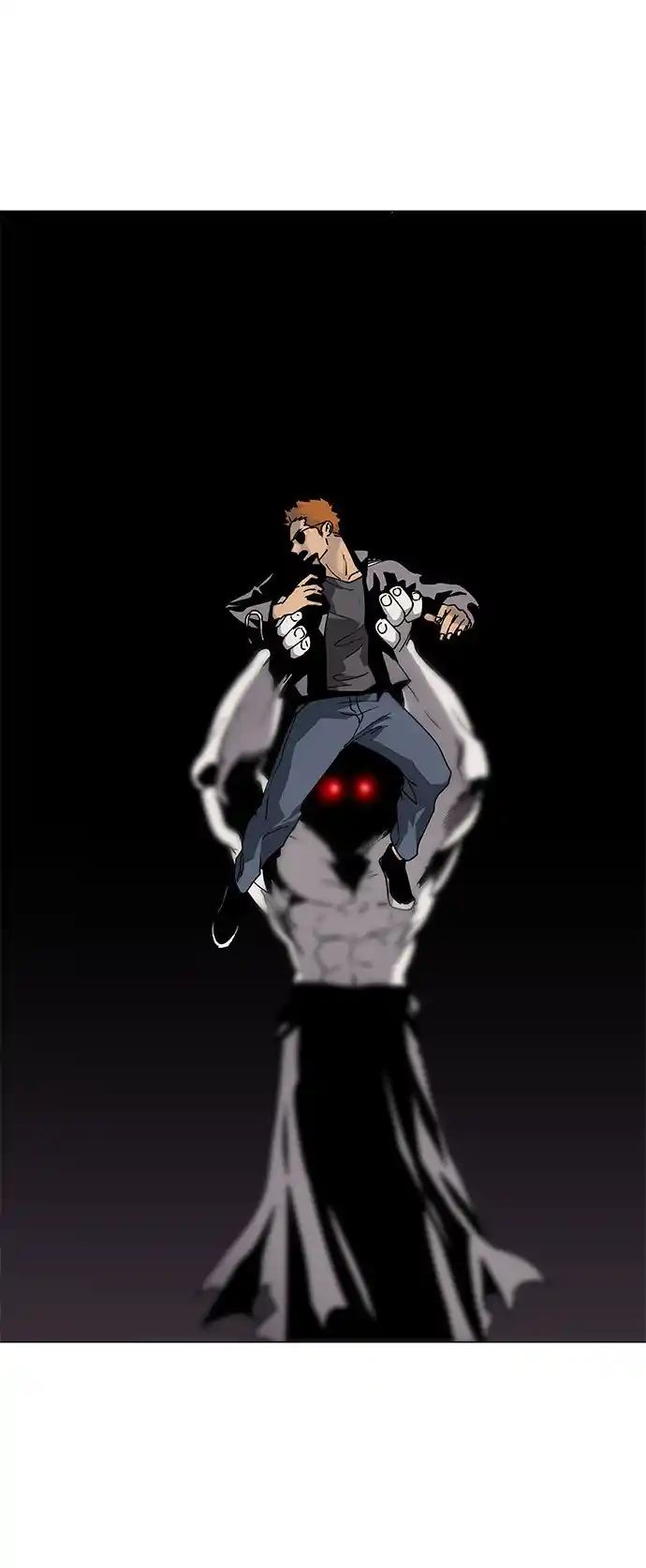 LESSA - Servant of Cosmos 78