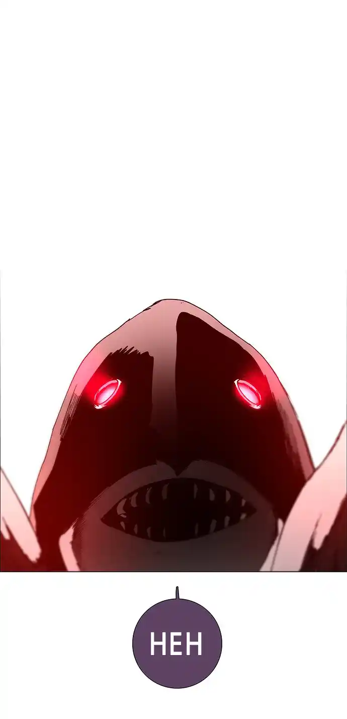 LESSA - Servant of Cosmos 78