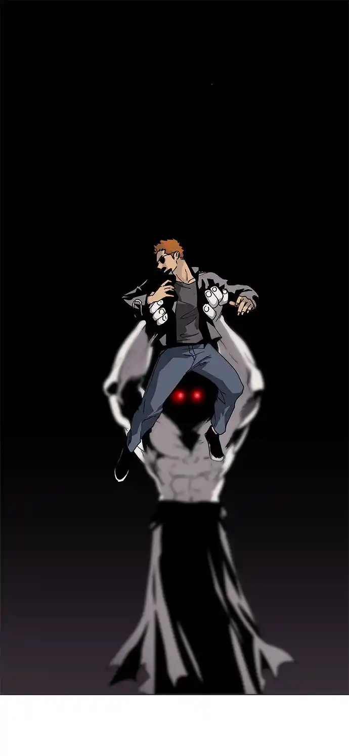 LESSA - Servant of Cosmos 79