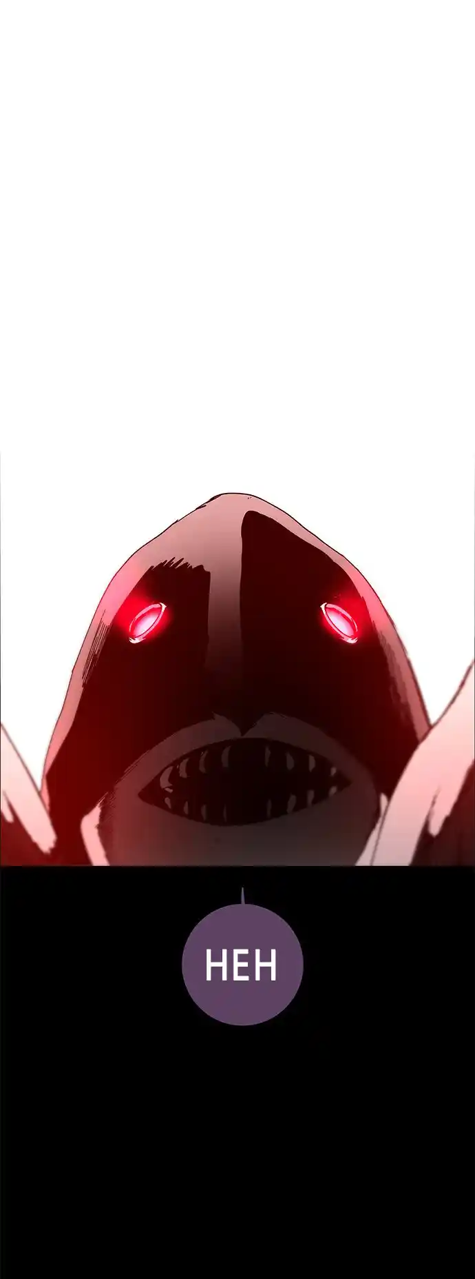 LESSA - Servant of Cosmos 79