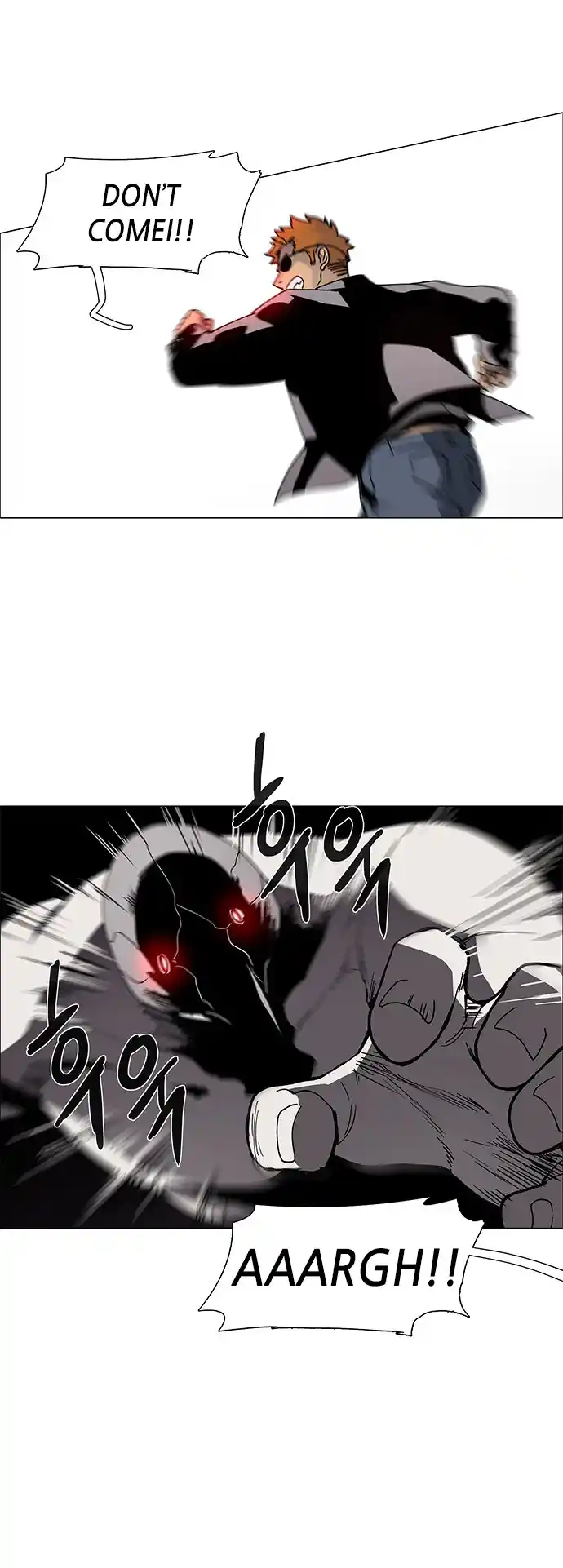 LESSA - Servant of Cosmos 79