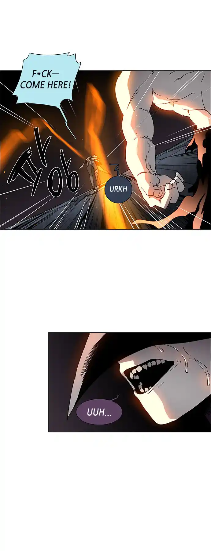 LESSA - Servant of Cosmos 79