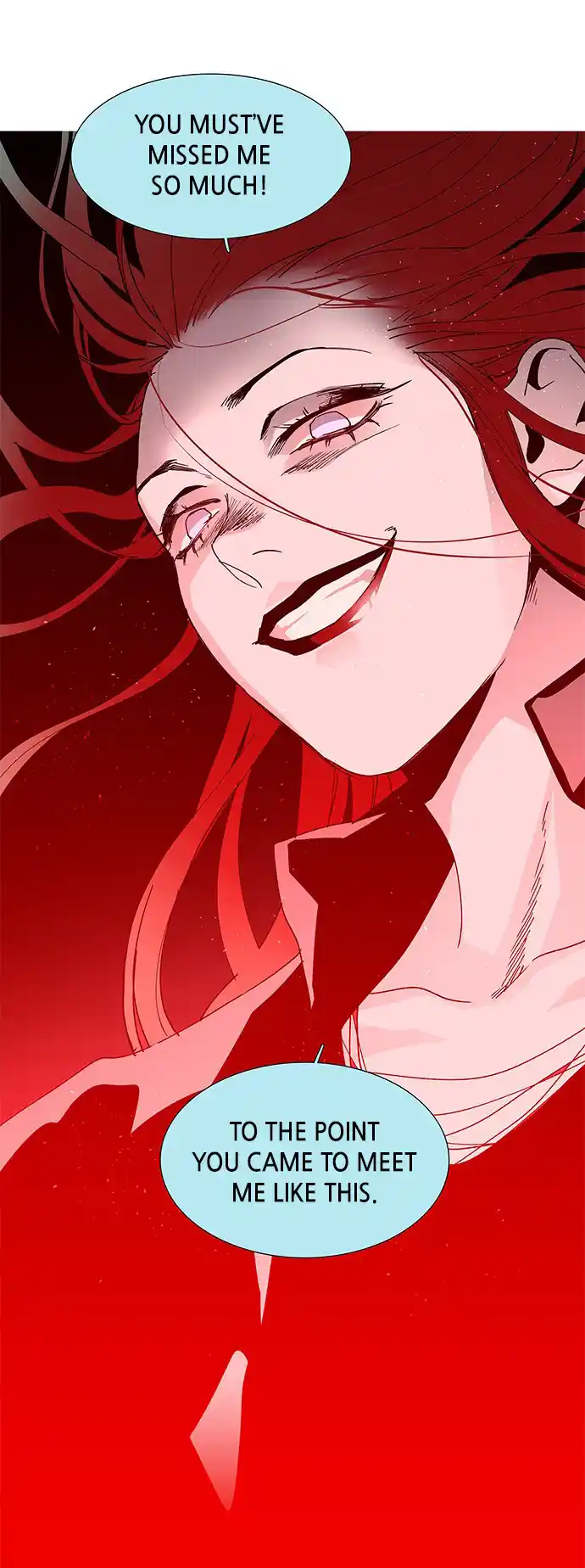 LESSA - Servant of Cosmos 79