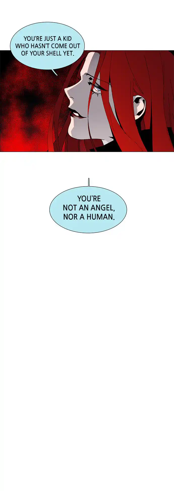 LESSA - Servant of Cosmos 80