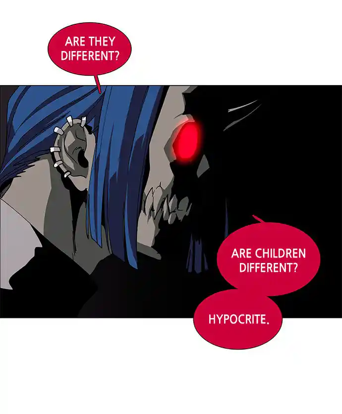 LESSA - Servant of Cosmos 80