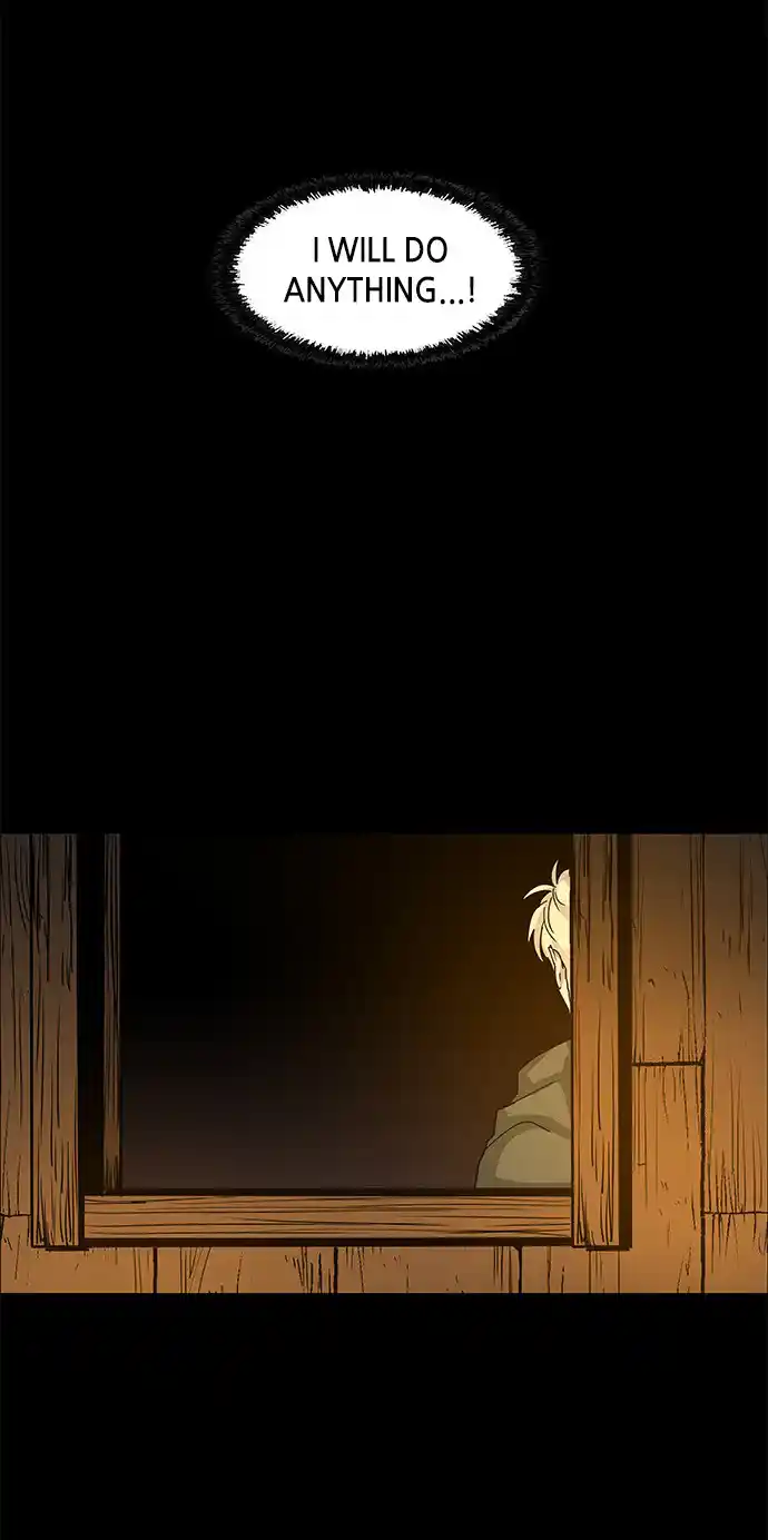 LESSA - Servant of Cosmos 80