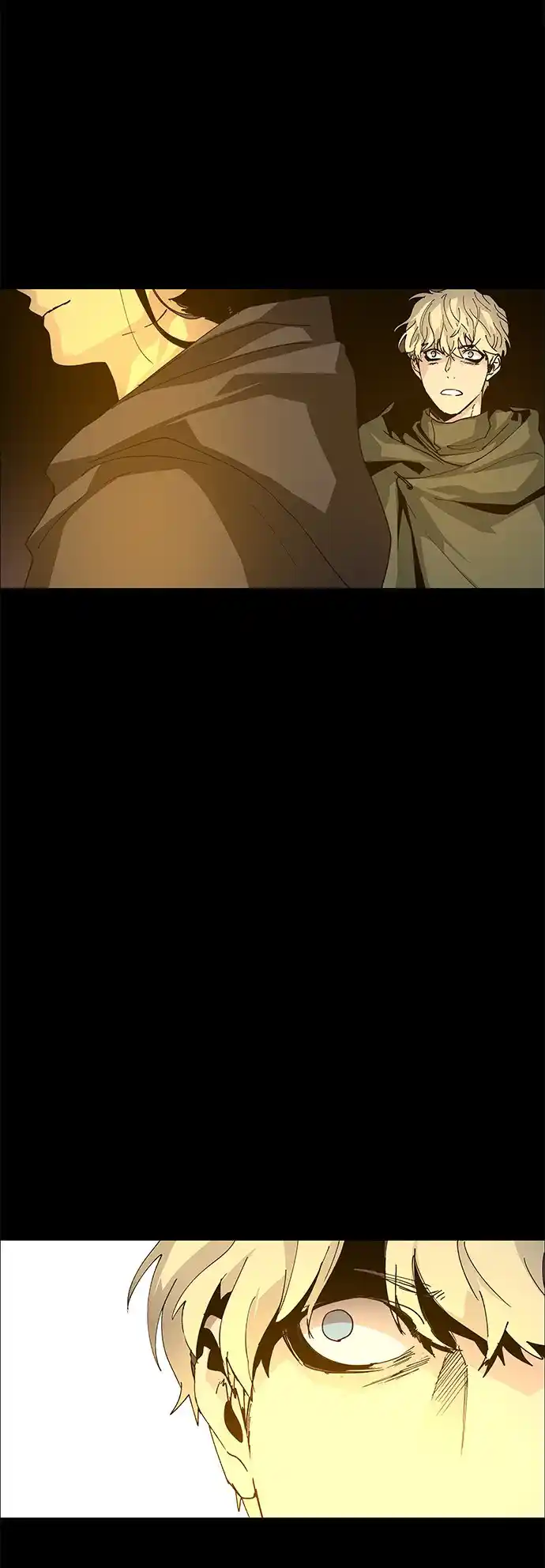 LESSA - Servant of Cosmos 80