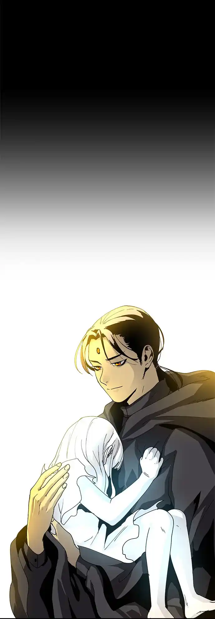 LESSA - Servant of Cosmos 80