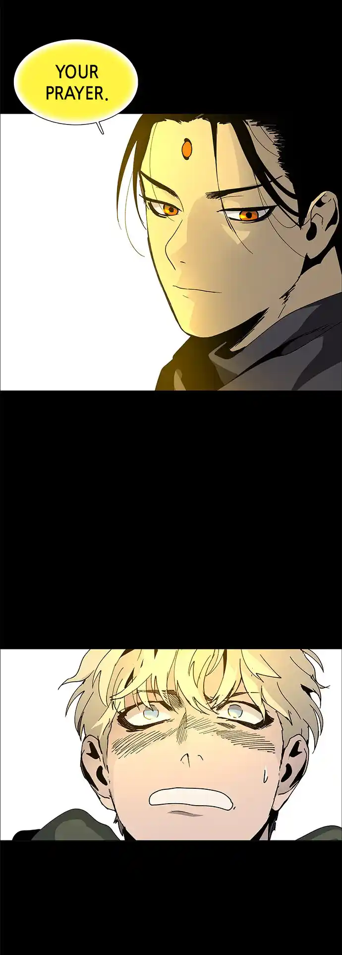 LESSA - Servant of Cosmos 80