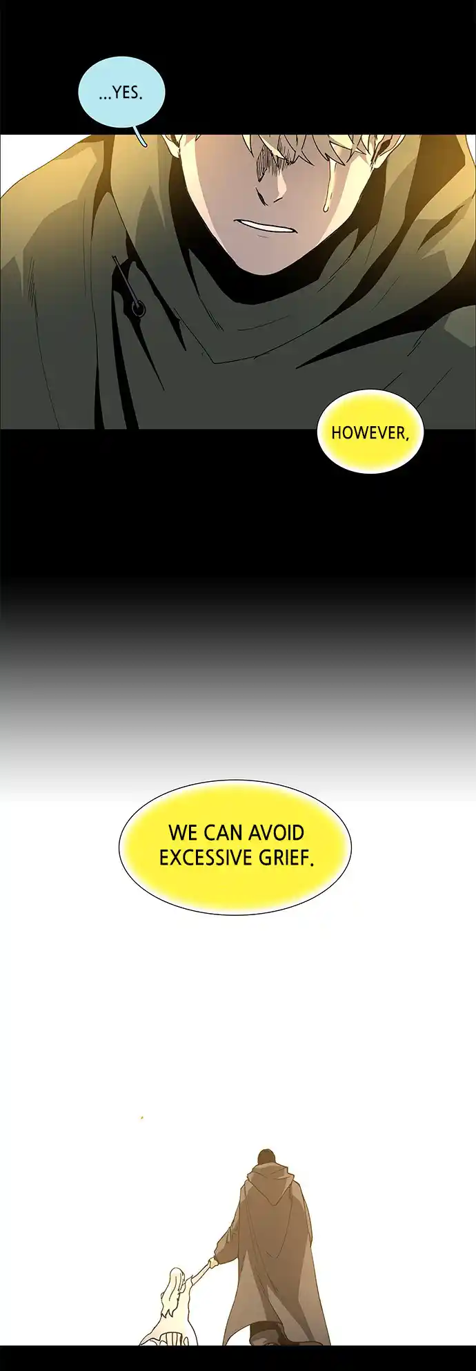 LESSA - Servant of Cosmos 80