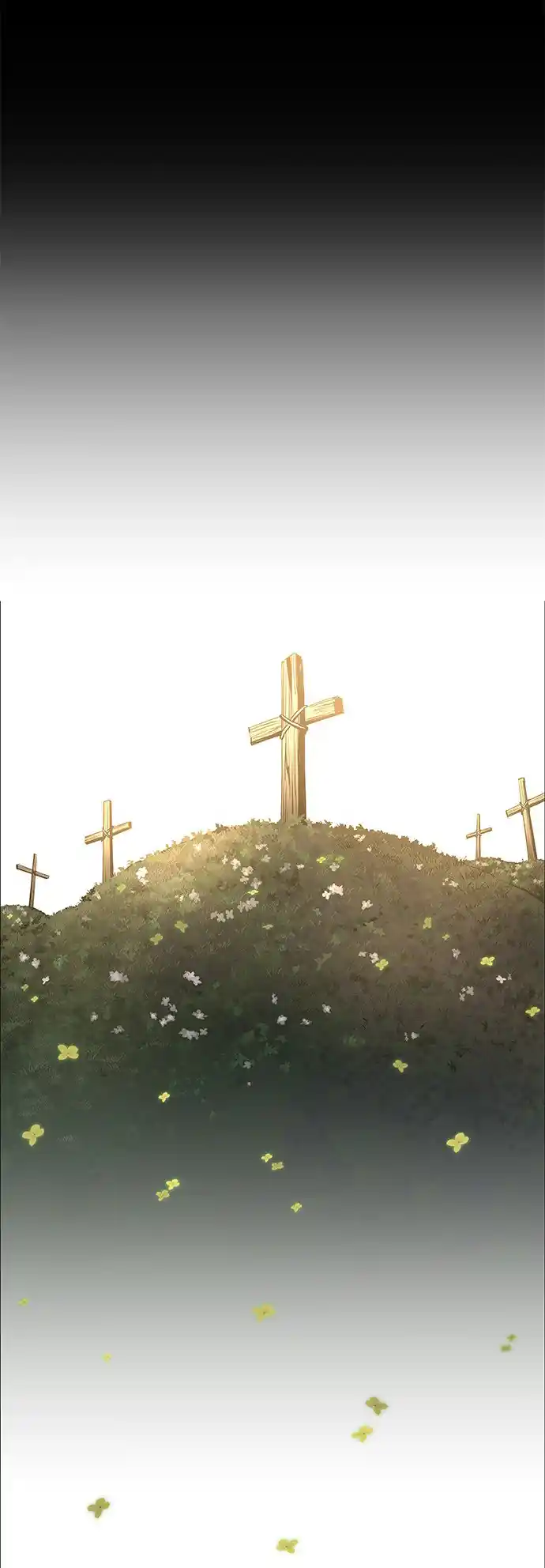 LESSA - Servant of Cosmos 80