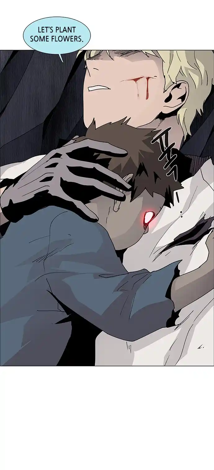 LESSA - Servant of Cosmos 80