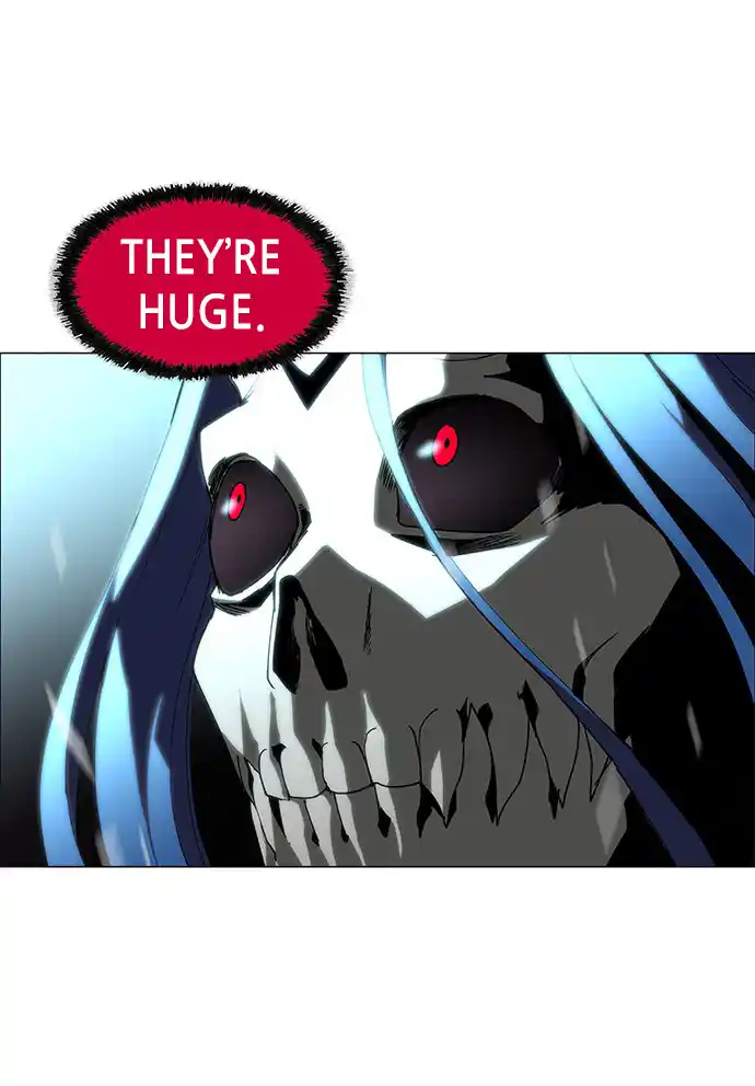 LESSA - Servant of Cosmos 81